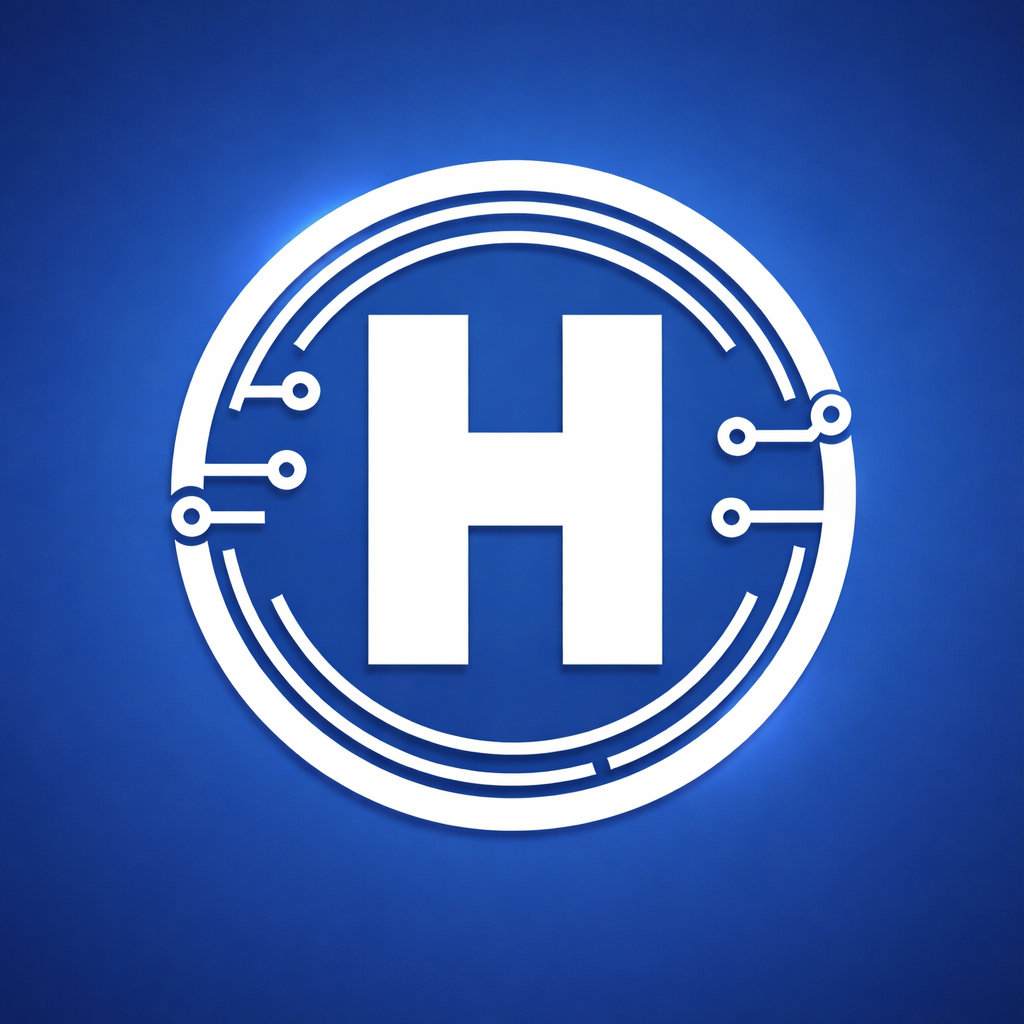 HostDec